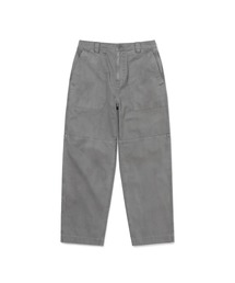 HBT Washed Pant