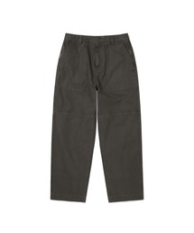 HBT Washed Pant