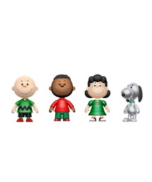 SNOOPY｜スヌーピーのフィギュア通販 - ZOZOTOWN