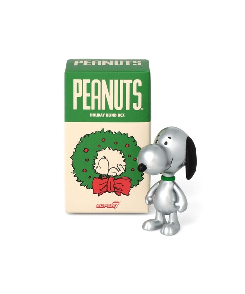 SNOOPY｜スヌーピーの雑貨/ホビー通販 - ZOZOTOWN