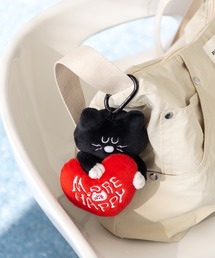 Brunch Brother | ブランチブラザー キーホルダー <モグリィ>(キーホルダー)