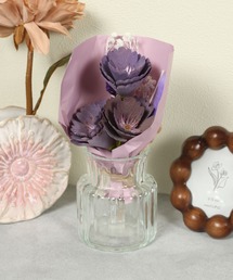 花瓶 花器」に該当するフラワーベースファッション通販 - ZOZOTOWN