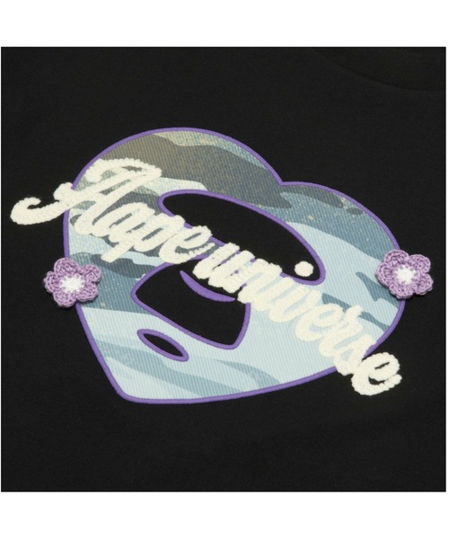 AAPE MAIN TEE | AAPE.JP