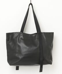 PATRICK STEPHAN（パトリックステファン）の「トートバッグ（トートバッグ）」