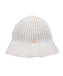 セーラー」に該当するメンズのハットファッション通販 - ZOZOTOWN