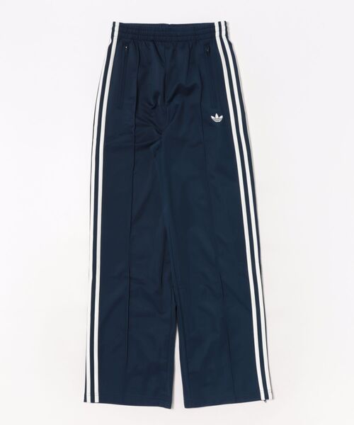 セール】ADIDAS ウェア アディダス W FIREBIRD LOOSE TP ロングパンツ