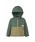 THE NORTH FACE�i�U�m�[�X�t�F�C�X�j�́u�U �m�[�X �t�F�C�X THE NORTH FACE B Compact Jacket �R���p�N�g�W���P�b�g(�x�r�[)�i�i�C�����W���P�b�g�j�v�b�I���[�u