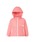 THE NORTH FACE�i�U�m�[�X�t�F�C�X�j�́u�U �m�[�X �t�F�C�X THE NORTH FACE B Compact Jacket �R���p�N�g�W���P�b�g(�x�r�[)�i�i�C�����W���P�b�g�j�v�b�s���N