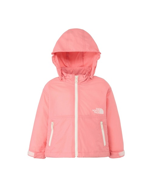 ザ ノース フェイス THE NORTH FACE B Compact Jacket コンパクト