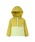 THE NORTH FACE�i�U�m�[�X�t�F�C�X�j�́u�U �m�[�X �t�F�C�X THE NORTH FACE B Compact Jacket �R���p�N�g�W���P�b�g(�x�r�[)�i�i�C�����W���P�b�g�j�v�b�C�G���[×�O���[��