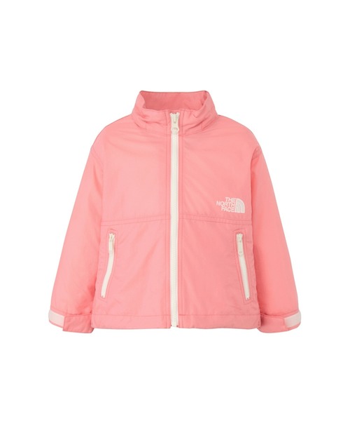 ザ ノース フェイス THE NORTH FACE B Compact Jacket コンパクト