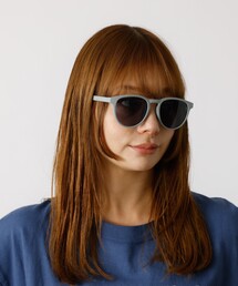 LE FOON（ルフォーン）の「【LE FOON / ルフォーン】 MORANDI-Adult/サングラス/UV99.9％カット/ユニセックス【WEB限定】（サングラス）」