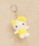 Me%�i�~�B�p�[�Z���g�j�́u�yHELLO KITTY�z�ʂ��L�[�z���_�[7�@612280�i�L�[�z���_�[�j�v�b���̑�3