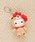 Me%�i�~�B�p�[�Z���g�j�́u�yHELLO KITTY�z�ʂ��L�[�z���_�[7�@612280�i�L�[�z���_�[�j�v�b�z���C�g�n���̑�