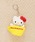 Me%�i�~�B�p�[�Z���g�j�́u�yHELLO KITTY�z�ʂ��L�[�z���_�[7�@612280�i�L�[�z���_�[�j�v�b�u���b�N�n���̑�