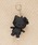 Me%�i�~�B�p�[�Z���g�j�́u�yHELLO KITTY�z�ʂ��L�[�z���_�[7�@612280�i�L�[�z���_�[�j�v�b�O���[�n���̑�