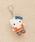 Me%�i�~�B�p�[�Z���g�j�́u�yHELLO KITTY�z�ʂ��L�[�z���_�[7�@612280�i�L�[�z���_�[�j�v�b���C�g�s���N