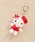Me%�i�~�B�p�[�Z���g�j�́u�yHELLO KITTY�z�ʂ��L�[�z���_�[7�@612280�i�L�[�z���_�[�j�v�b�z���C�g
