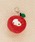 Me%�i�~�B�p�[�Z���g�j�́u�yHELLO KITTY�z�ʂ��L�[�z���_�[7�@612280�i�L�[�z���_�[�j�v�b�`���R�[���O���[