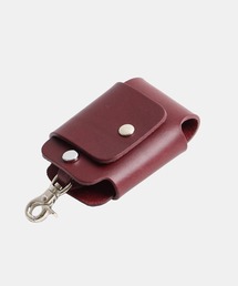 スマート スマートキーカバー ブランド」に該当するメンズのキーケース