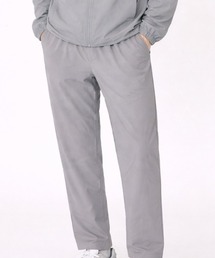 CORISCO | 接触冷感ストレッチ吸水速乾イージーパンツ(M1)(その他パンツ)