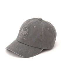 AVIREX | MILITARY PIGMENT CAP / ミリタリー ピグメント キャップ / AVIREX / アヴィレックス(キャップ)