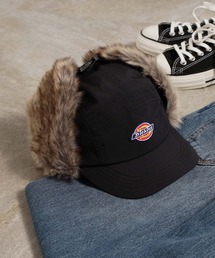 Dickies（ディッキーズ）の「キャップ（キャップ）」