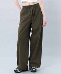 IF Div.｜アイエフディビジョンのその他パンツ通販 - ZOZOTOWN