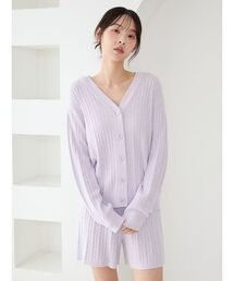 gelato pique（ジェラート ピケ）のファッション通販 - ZOZOTOWN