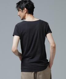 Anti Soaked(R) Plus インナーTシャツ