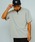 BIG MIKE�i�r�b�O�}�C�N�j�́uBIG MIKE �r�b�N�}�C�N / 26�t�ĐV�� �{�[�_�[ �T���O���X�|�P�b�g ���� T�V���c //// 102628590�iT�V���c/�J�b�g�\�[�j�v�b�O���[×�z���C�g