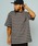 BIG MIKE�i�r�b�O�}�C�N�j�́uBIG MIKE �r�b�N�}�C�N / 26�t�ĐV�� �{�[�_�[ �T���O���X�|�P�b�g ���� T�V���c //// 102628590�iT�V���c/�J�b�g�\�[�j�v�b�`���R�[��