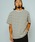 BIG MIKE�i�r�b�O�}�C�N�j�́uBIG MIKE �r�b�N�}�C�N / 26�t�ĐV�� �{�[�_�[ �T���O���X�|�P�b�g ���� T�V���c //// 102628590�iT�V���c/�J�b�g�\�[�j�v�b�T���h�x�[�W��