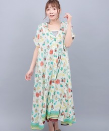 �`�`�J�J(�`�`�J�J)�̃��q�R���`�[�t�v�����g�@�����s�[�X(�����s�[�X)