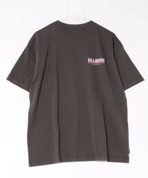 BILLABONG（ビラボン）の「BILLABONG メンズ CHOICES Tシャツ 【2026年春夏モデル】（Tシャツ/カットソー）」