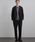 tk.TAKEO KIKUCHI�i�e�B�[�P�[�^�P�I�L�N�`�j�́u�y�㉺2�_�Z�b�g�A�b�v�zAIRY DRY �A�\�[�g�Z�b�g�A�b�v �z������/UV�J�b�g/�}�V�[���E�H�b�V���u��/�m�[�J���[�W���P�b�g/�V���O���W���P�b�g/���C�h�e�[�p�[�h�p���c�i�Z�b�g�A�b�v�j�v�b�u���b�N�n