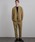 tk.TAKEO KIKUCHI�i�e�B�[�P�[�^�P�I�L�N�`�j�́u�y�㉺2�_�Z�b�g�A�b�v�zAIRY DRY �A�\�[�g�Z�b�g�A�b�v �z������/UV�J�b�g/�}�V�[���E�H�b�V���u��/�m�[�J���[�W���P�b�g/�V���O���W���P�b�g/���C�h�e�[�p�[�h�p���c�i�Z�b�g�A�b�v�j�v�b�x�[�W���n