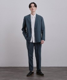 tk.TAKEO KIKUCHI(�e�B�[�P�[�^�P�I�L�N�`)�́y�㉺2�_�Z�b�g�A�b�v�zAIRY DRY �A�\�[�g�Z�b�g�A�b�v �z������/UV�J�b�g/�}�V�[���E�H�b�V���u��/�m�[�J���[�W���P�b�g/�V���O���W���P�b�g/���C�h�e�[�p�[�h�p���c(�Z�b�g�A�b�v)