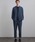tk.TAKEO KIKUCHI�i�e�B�[�P�[�^�P�I�L�N�`�j�́u�y�㉺2�_�Z�b�g�A�b�v�zAIRY DRY �A�\�[�g�Z�b�g�A�b�v �z������/UV�J�b�g/�}�V�[���E�H�b�V���u��/�m�[�J���[�W���P�b�g/�V���O���W���P�b�g/���C�h�e�[�p�[�h�p���c�i�Z�b�g�A�b�v�j�v�b�l�C�r�[�n