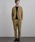 tk.TAKEO KIKUCHI�i�e�B�[�P�[�^�P�I�L�N�`�j�́u�y�㉺2�_�Z�b�g�A�b�v�zAIRY DRY �A�\�[�g�Z�b�g�A�b�v �z������/UV�J�b�g/�}�V�[���E�H�b�V���u��/�m�[�J���[�W���P�b�g/�V���O���W���P�b�g/���C�h�e�[�p�[�h�p���c�i�Z�b�g�A�b�v�j�v�b�x�[�W��