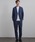 tk.TAKEO KIKUCHI�i�e�B�[�P�[�^�P�I�L�N�`�j�́u�y�㉺2�_�Z�b�g�A�b�v�zAIRY DRY �A�\�[�g�Z�b�g�A�b�v �z������/UV�J�b�g/�}�V�[���E�H�b�V���u��/�m�[�J���[�W���P�b�g/�V���O���W���P�b�g/���C�h�e�[�p�[�h�p���c�i�Z�b�g�A�b�v�j�v�b�l�C�r�[