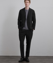 tk.TAKEO KIKUCHI(�e�B�[�P�[�^�P�I�L�N�`)�́y�㉺2�_�Z�b�g�A�b�v�zAIRY DRY �A�\�[�g�Z�b�g�A�b�v �z������/UV�J�b�g/�}�V�[���E�H�b�V���u��/�m�[�J���[�W���P�b�g/�V���O���W���P�b�g/���C�h�e�[�p�[�h�p���c(�Z�b�g�A�b�v)