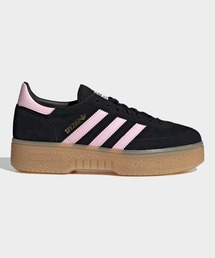 adidas(�A�f�B�_�X)��HANDBALL SPEZIAL BOLD �V���[�Y / �A�f�B�_�X�I���W�i���X adidas Originals(�X�j�[�J�[)