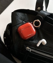 セール】ウィッシュコア星柄ケース AirPods/AirPods Pro対応