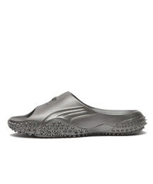 PUMA | MOSTRO SLIDE 405282-08(サンダル)