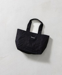 TAION（タイオン）の「【TAION(タイオン)】〈グッズ〉リバーシブル キャンバストートバッグS（トートバッグ）」