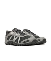 MERRELL MAIPO 3 AEROSPORT（メレル マイポ 3 エアロスポーツ）