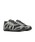 MERRELL�i�������j�́uMERRELL MAIPO 3 AEROSPORT�i������ �}�C�| 3 �G�A���X�|�[�c�j�i�X�j�[�J�[�j�v�b�O���[�n