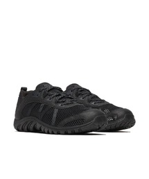 MERRELL(������)��MERRELL MAIPO 3 AEROSPORT�i������ �}�C�| 3 �G�A���X�|�[�c�j(�X�j�[�J�[)