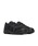 MERRELL�i�������j�́uMERRELL MAIPO 3 AEROSPORT�i������ �}�C�| 3 �G�A���X�|�[�c�j�i�X�j�[�J�[�j�v�b�u���b�N